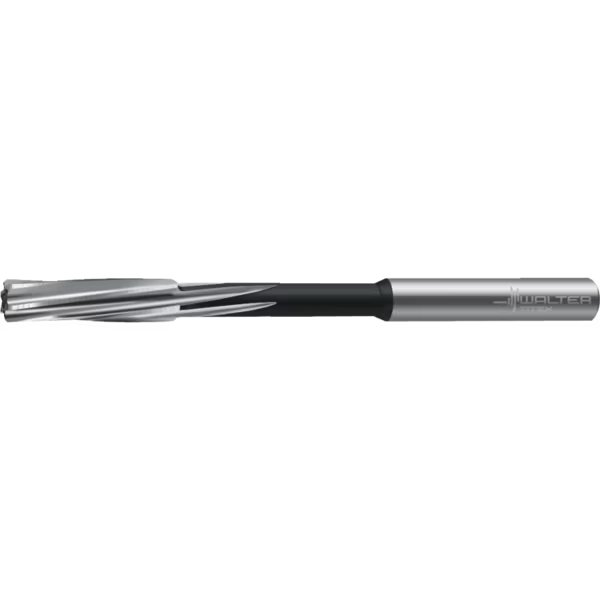 Machine reamers F1352HUN-6.39, Walter, Mfr#: F1352HUN-6.39